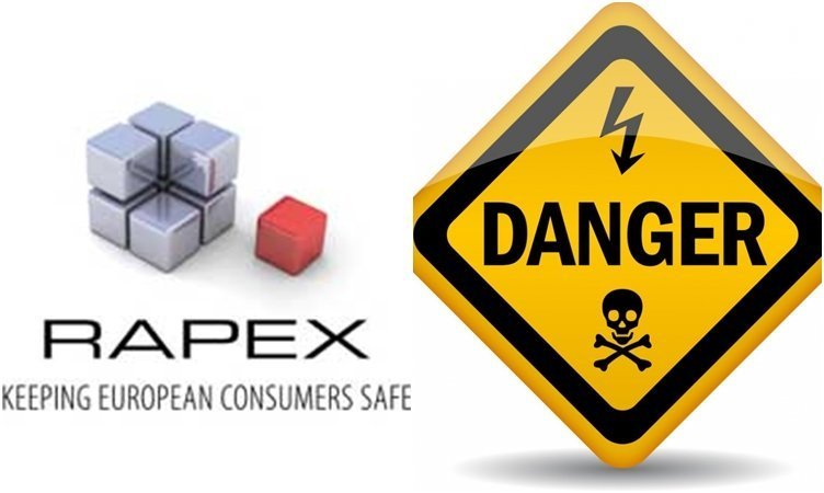 danger-rapex.jpg