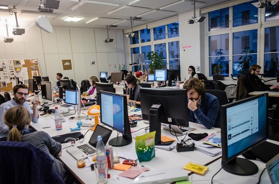 data-regulations-cyprus-business-now-tech-company-startup-ICT-IT-workers-relocate-960x634.jpg