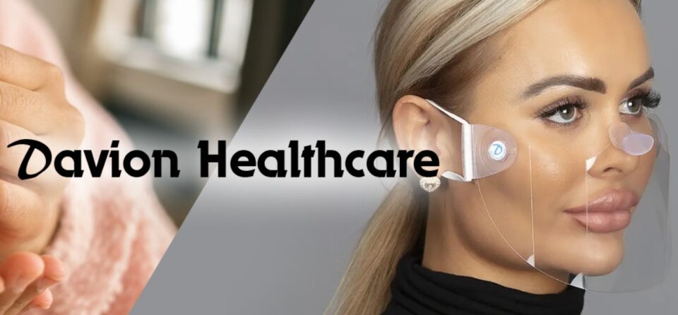 davion-healthcare-file-photo.jpg