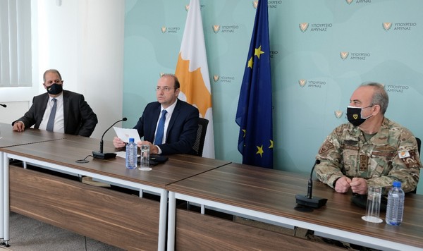 defence-ministry-new-platform.jpg