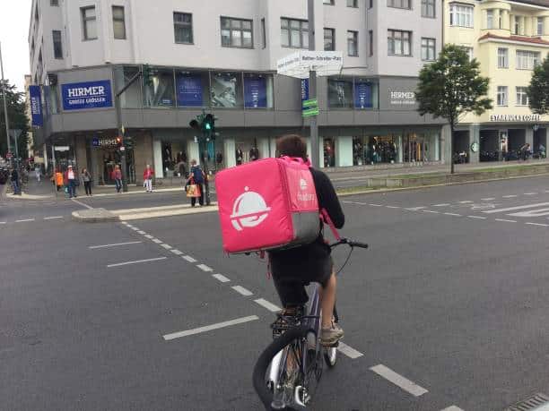delivery-driver-bicycle.jpg