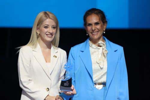 demetriou-with-an-award.jpg