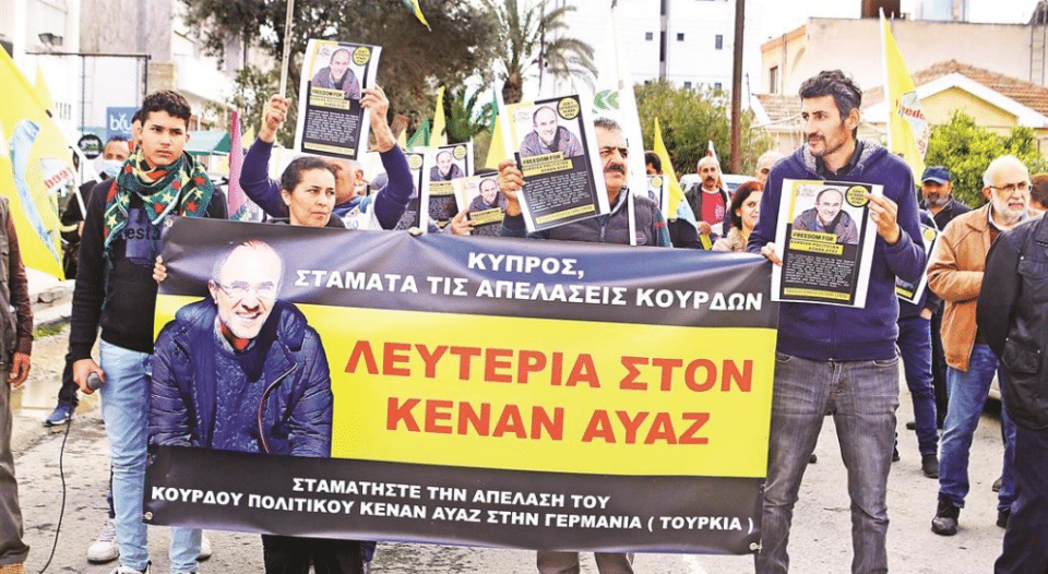Demo-in-support-of-Kenan-960x526.png