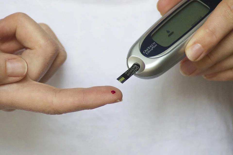 diabetes.jpg
