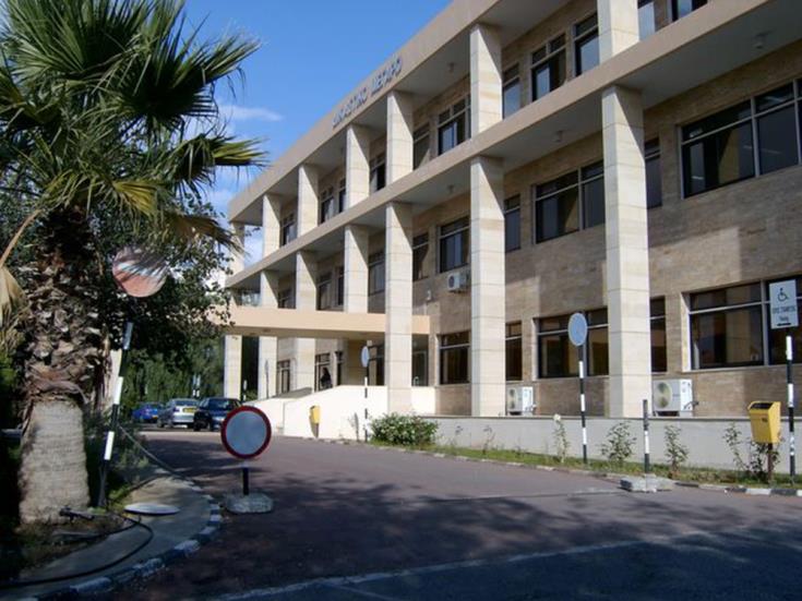 dikastirio.jpg