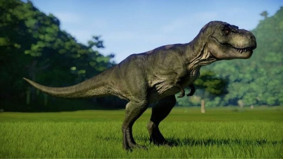 dinosauros.jpg
