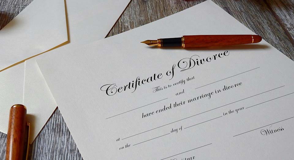 divorce.jpg
