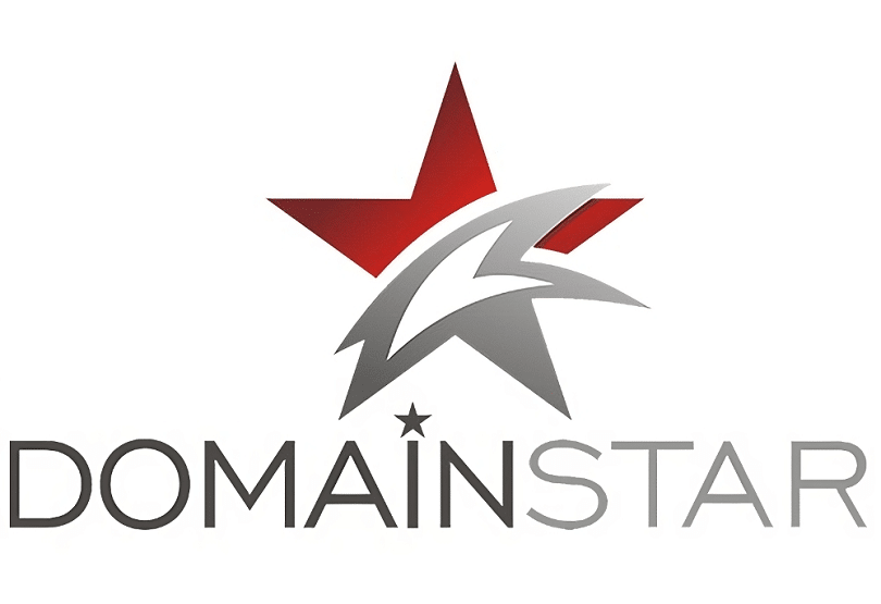 Domainstar_logo-transformed.png