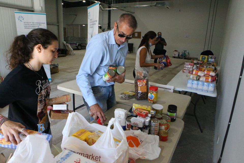 donations1-960x640.jpg