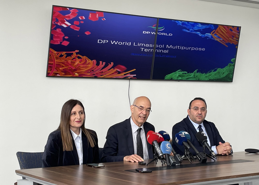 DP-World-Limassol-Cyprus-government-officials.jpg