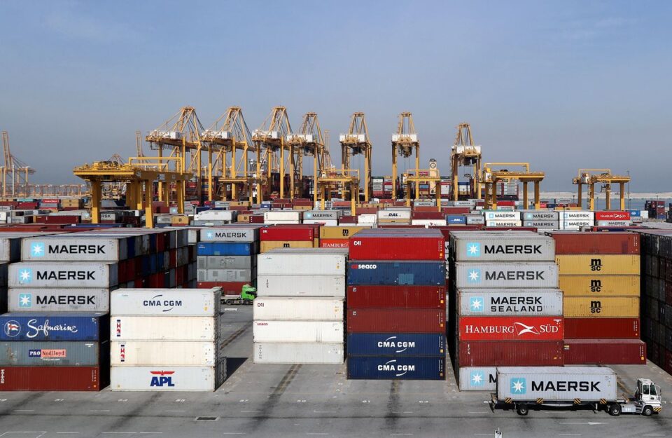 dp-world-shipping-maritime-port-containers-trade-commerce-960x625.jpg
