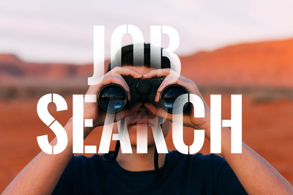 dream-job-4453054_1280-960x640.jpg