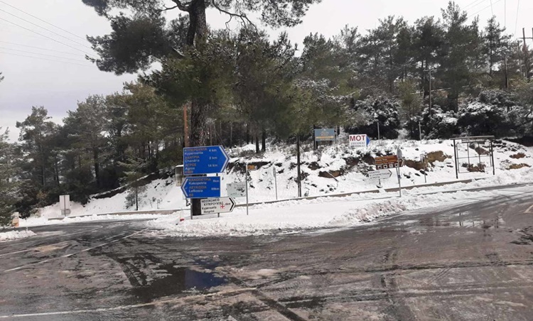 dromoi-Troodos-olisthirotita.jpg