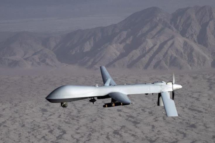 drone.jpg