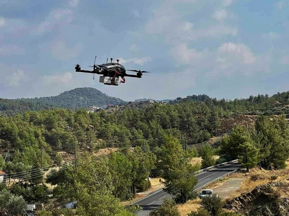 drones1-960x719.jpg
