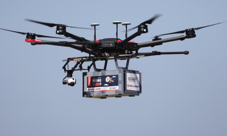 dronesdf.jpg