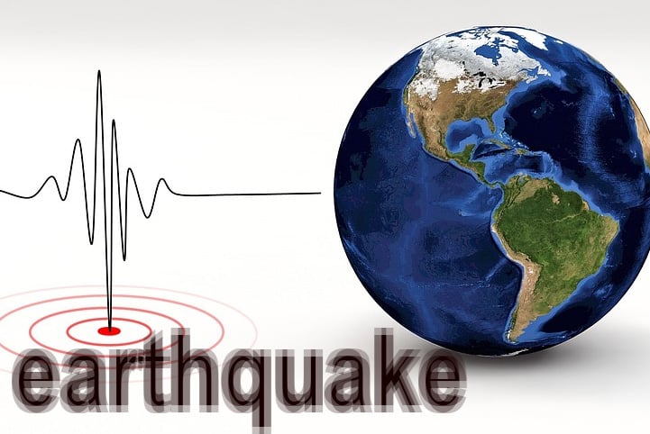 Earthquake3.jpg
