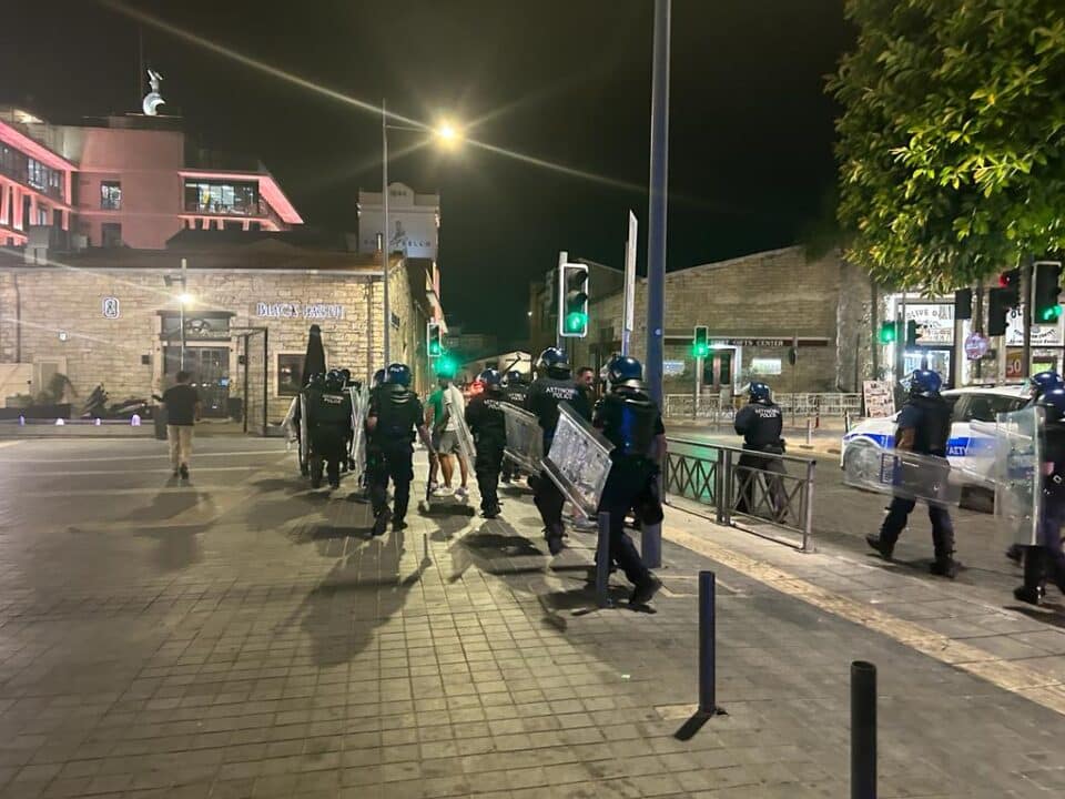 editorial-riot-police-limassol-1-960x720.jpg