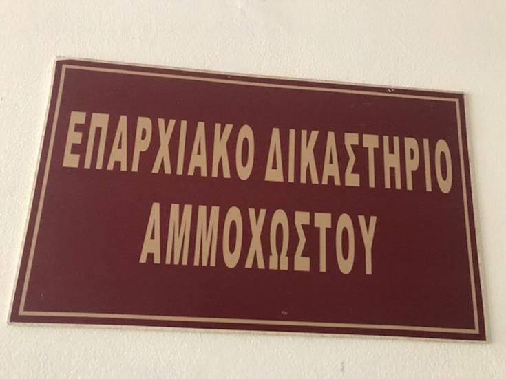 ef0be20fa27546e38195b913924a7372.jpg