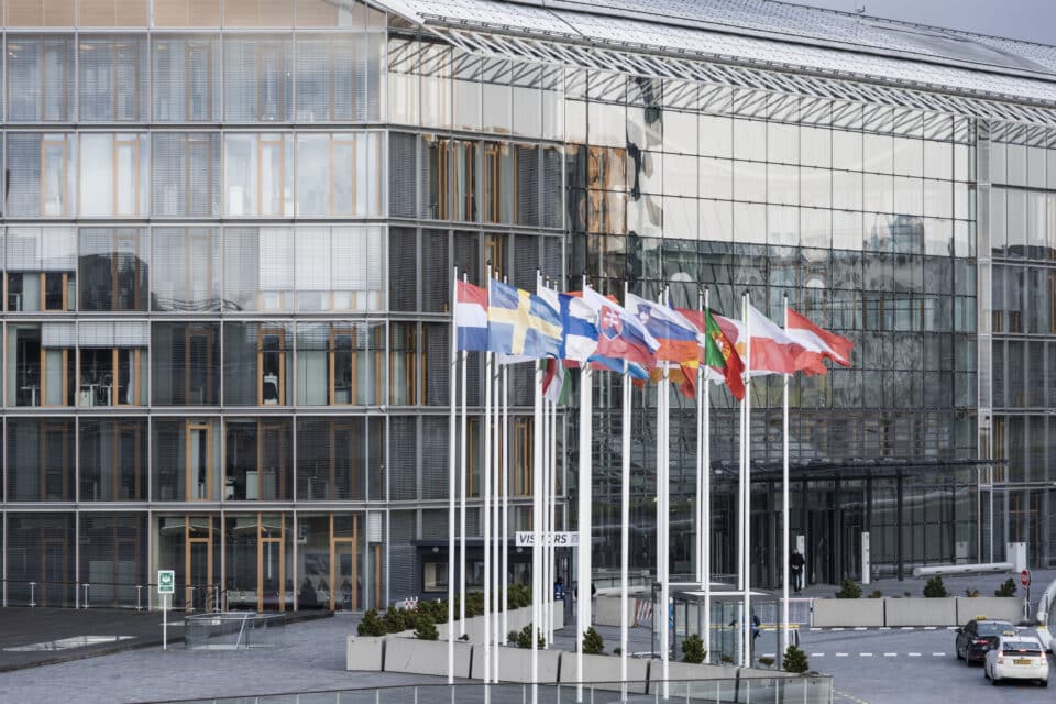 EIB-960x640.jpg