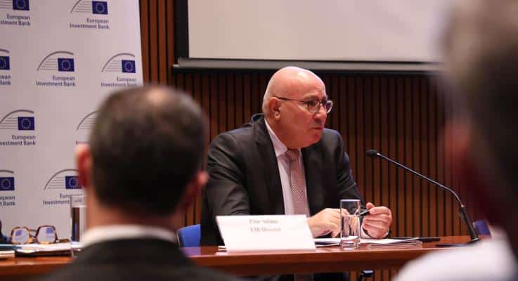 eib-kakouris.jpg