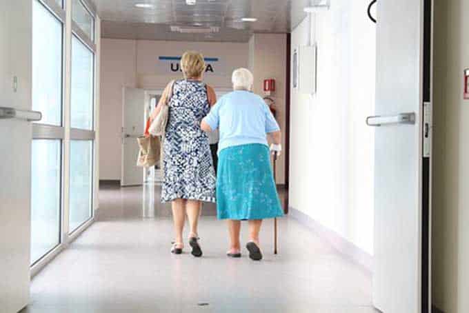 Elderly-BIG.jpg