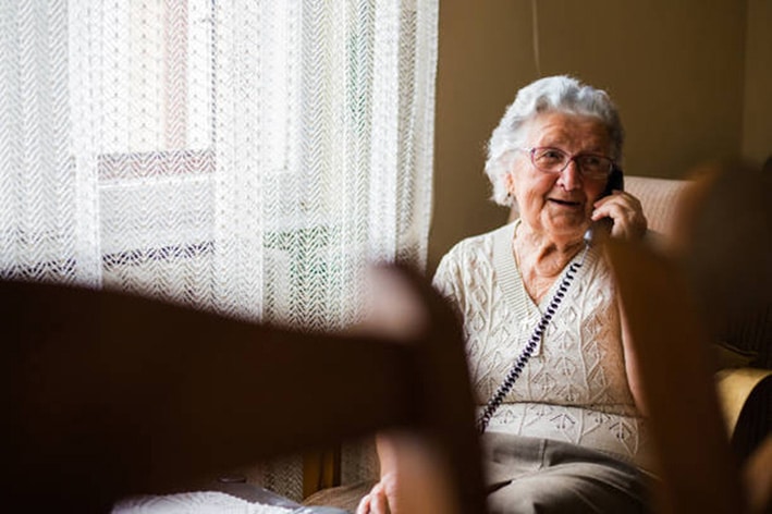 elderly-on-phone.jpg