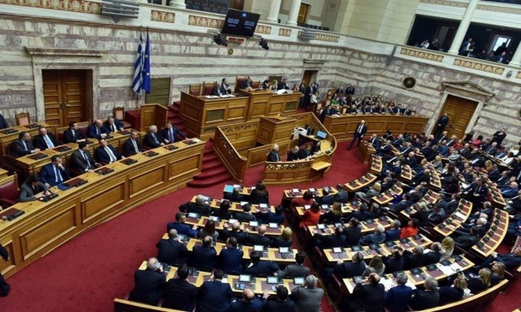 ellinikivoulisakel.jpg