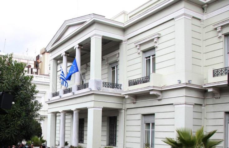 elliniko-ypeks.jpg