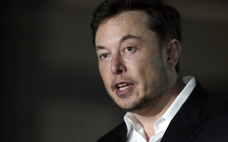 elon-mask.jpg