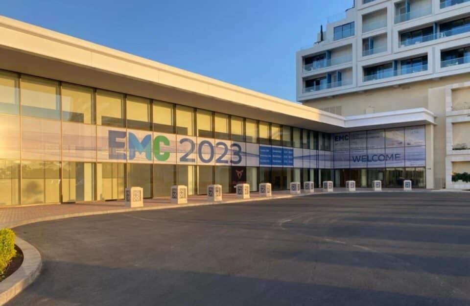EMC-2-960x625.jpg