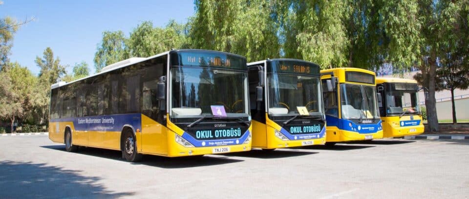 emu-bus-960x408.jpg