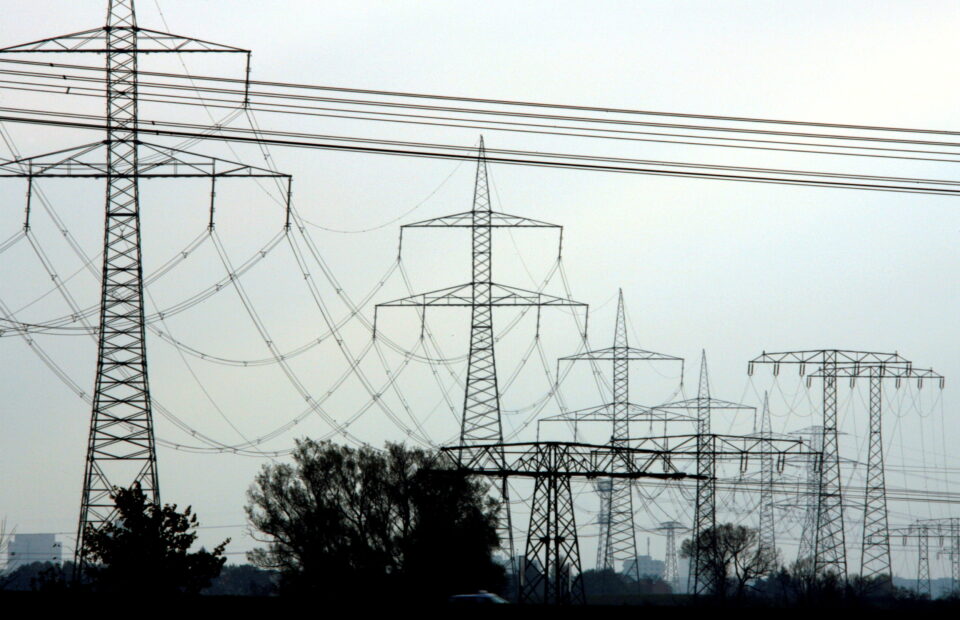 energy-960x620.jpg