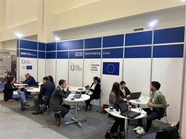 energy-meeting-commercial-Keve.jpg