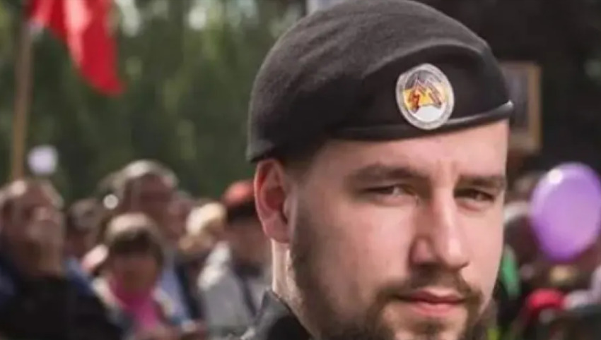 epikefalis-pout.jpg