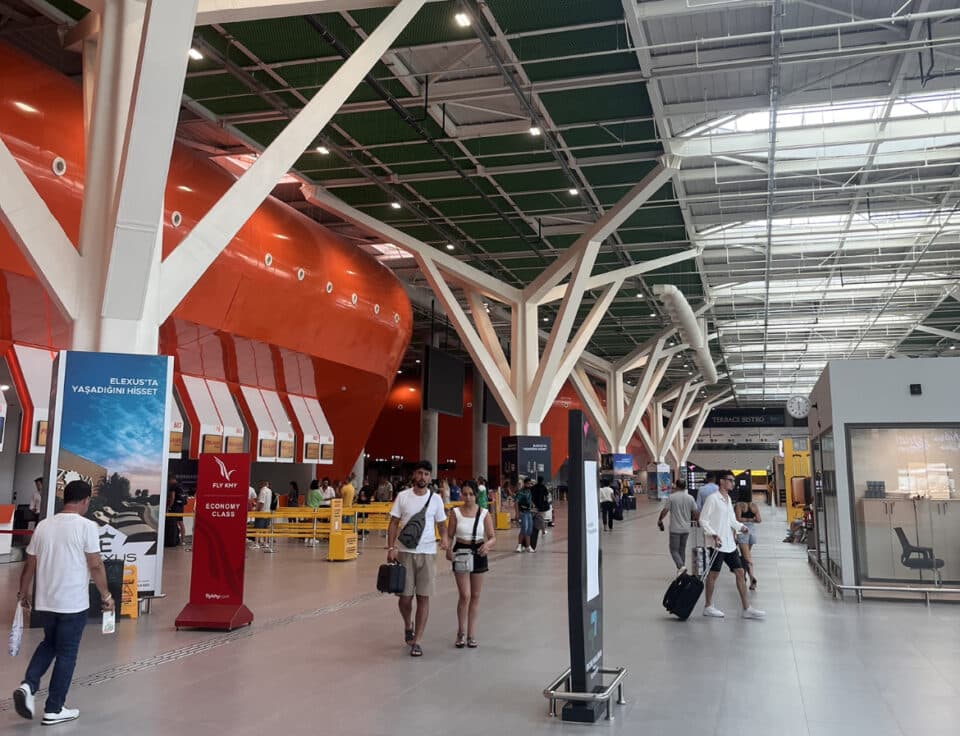 ercan-airport-960x736.jpg
