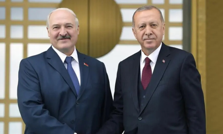 ERDOGAN-LUKASENKO.jpg