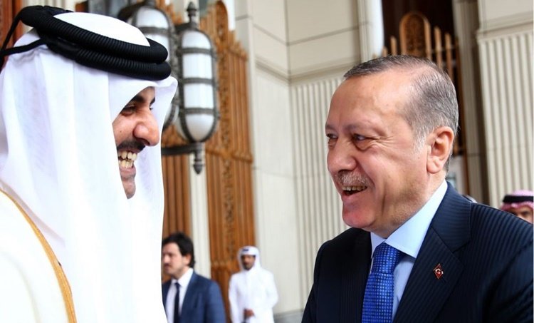 ErdoganEmir-e1589968888679-1280x811-1.jpg