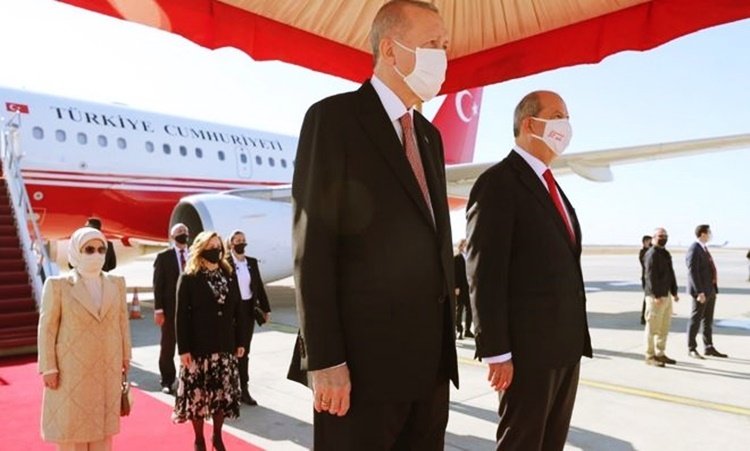 erdogankatexomenatatar.jpg
