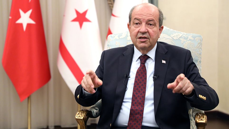 ersin-tatar-0.jpg