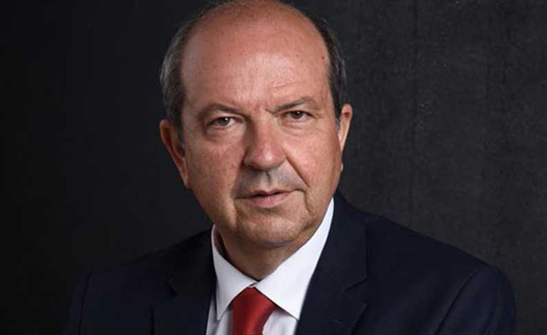 Ersin-Tatar.jpg
