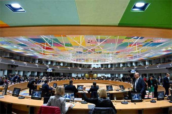 EU-foreign-affairs-council.jpg