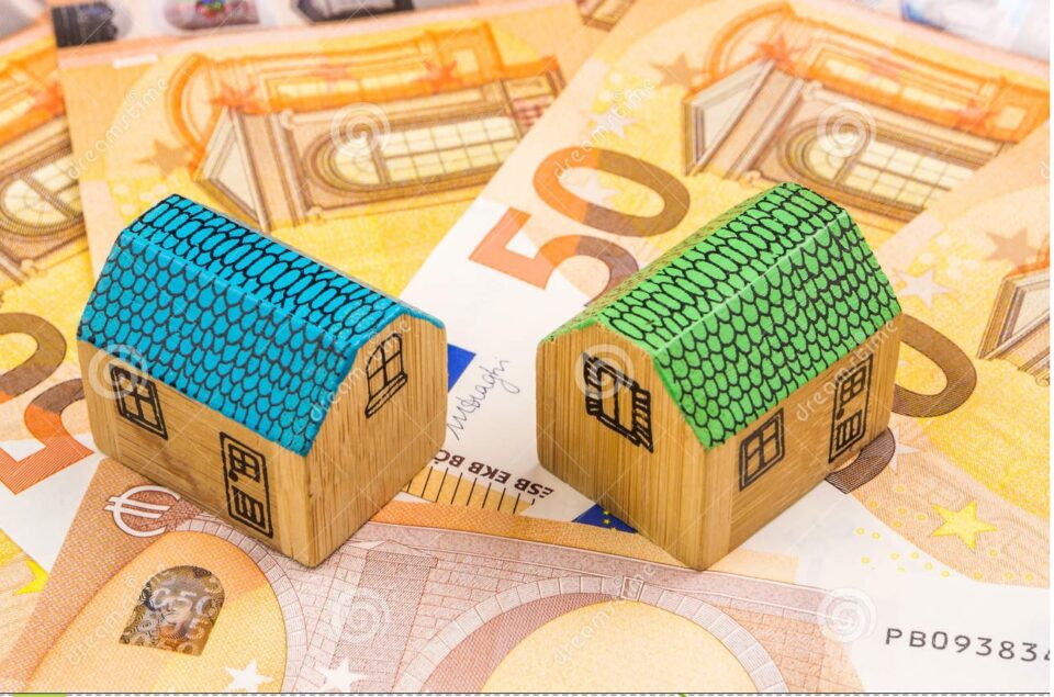 euro-houses-960x635.jpg