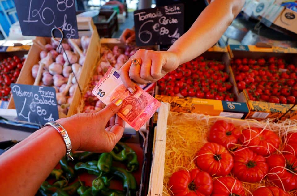 euro-market-retail-cyprus-business-now.jpg