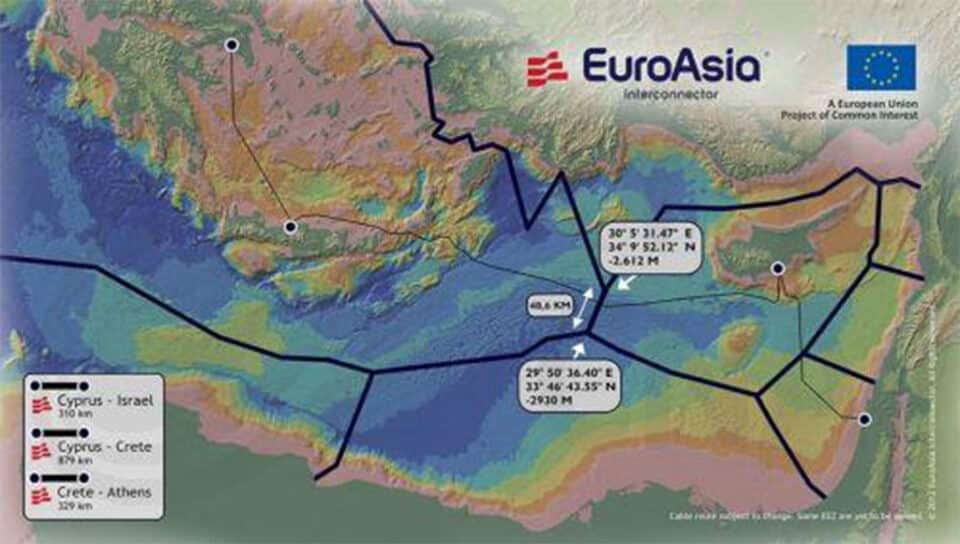 euroasia-960x544.jpg