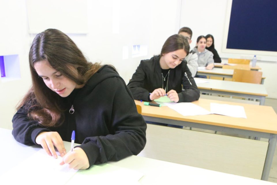 exams2-960x642.jpg
