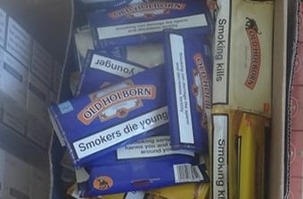 fags-1-e1536738045718.jpg