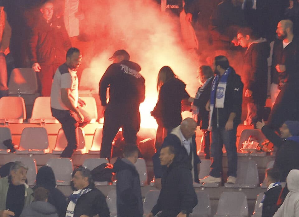 fan-violence-1-960x699.jpg