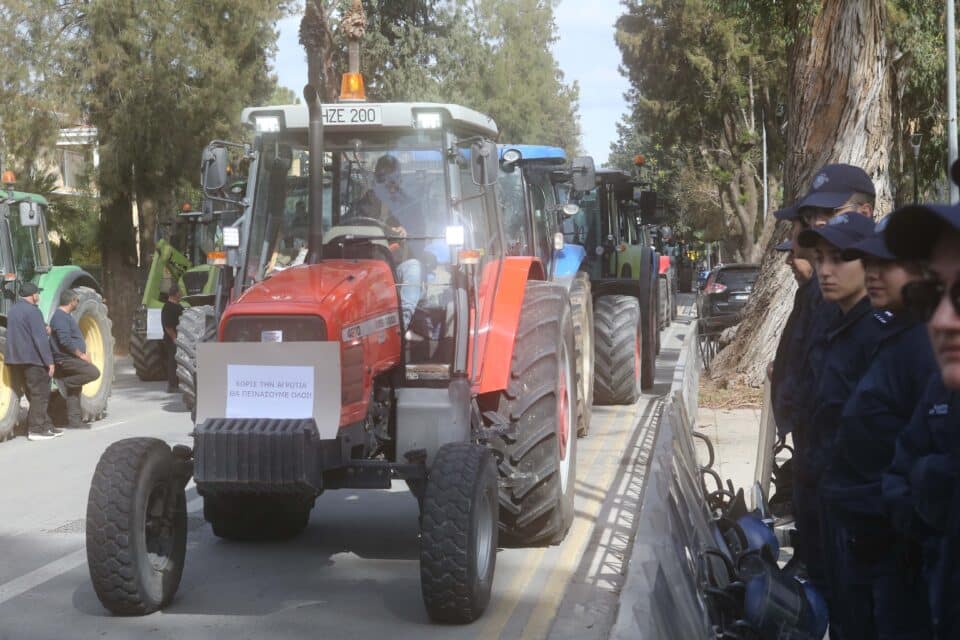 farmers-demo-5-960x640.jpg
