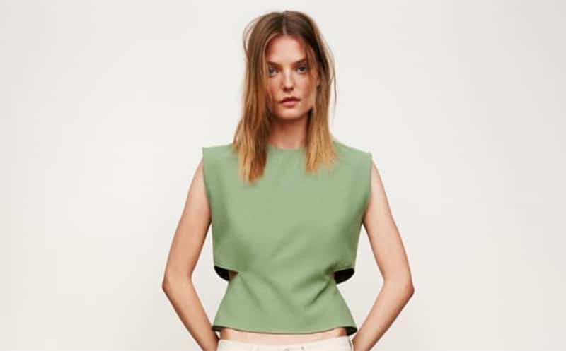 fashion-main-1.jpg